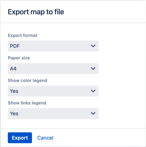 export-map-dialog-with-legends